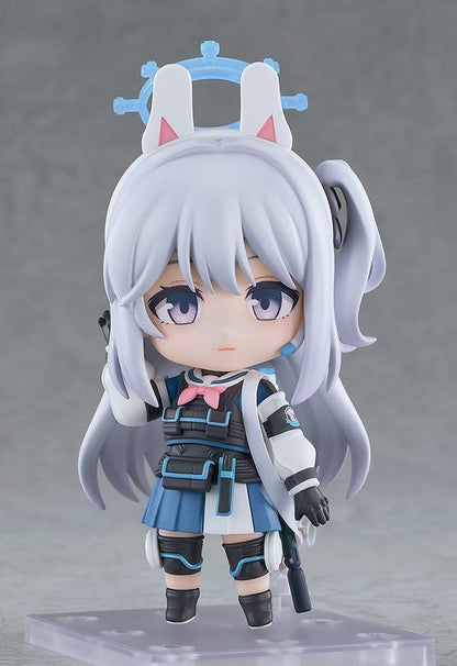 Blue Archive Nendoroid Actionfigur Miyako Tsukiyuki 10 cm