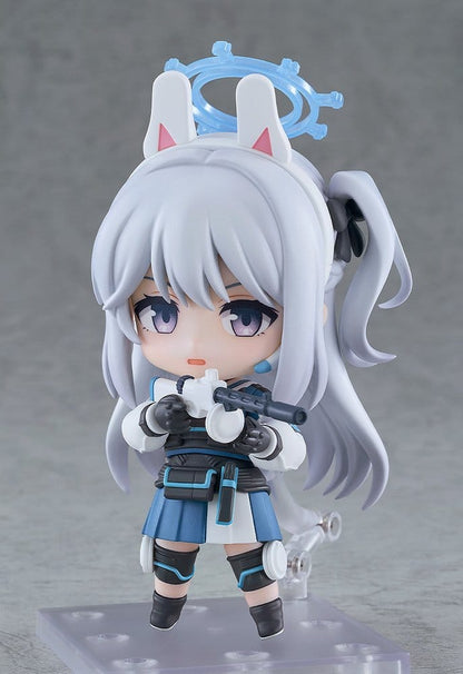 Blue Archive Nendoroid Actionfigur Miyako Tsukiyuki 10 cm