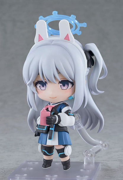 Blue Archive Nendoroid Actionfigur Miyako Tsukiyuki 10 cm