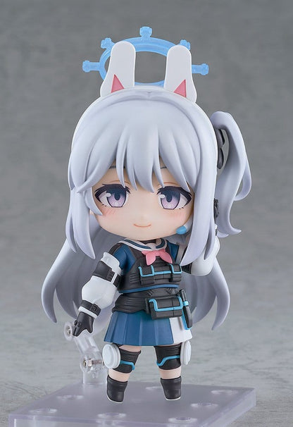 Blue Archive Nendoroid Actionfigur Miyako Tsukiyuki 10 cm
