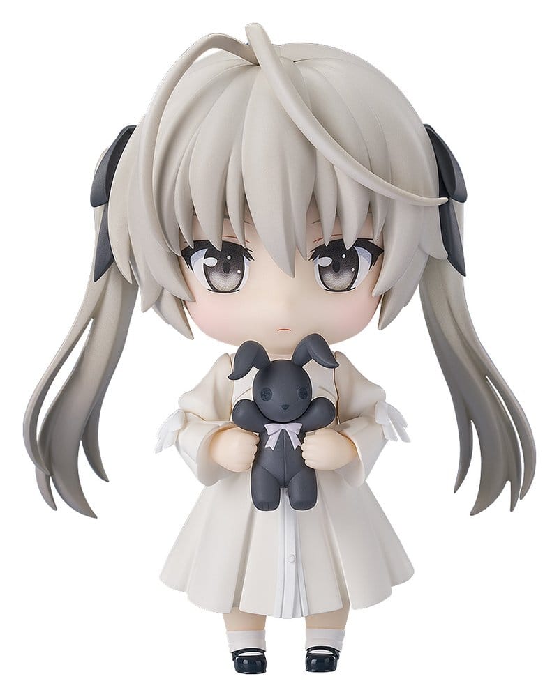Yosuga no Sora Nendoroid Actionfigur Sora Kasugano 10 cm