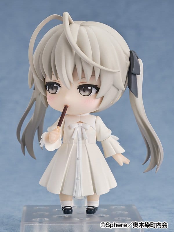 Yosuga no Sora Nendoroid Actionfigur Sora Kasugano 10 cm