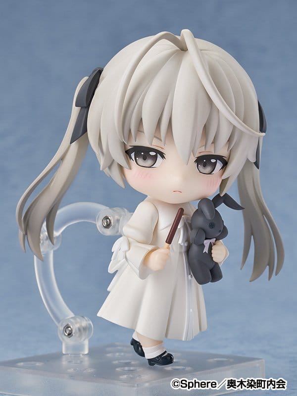 Yosuga no Sora Nendoroid Actionfigur Sora Kasugano 10 cm