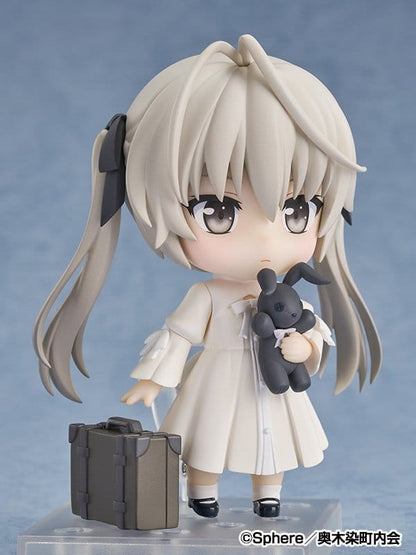 Yosuga no Sora Nendoroid Actionfigur Sora Kasugano 10 cm