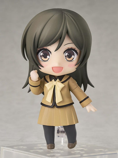 Kamisama Kiss Nendoroid Actionfigur Nanami Momozono 10 cm