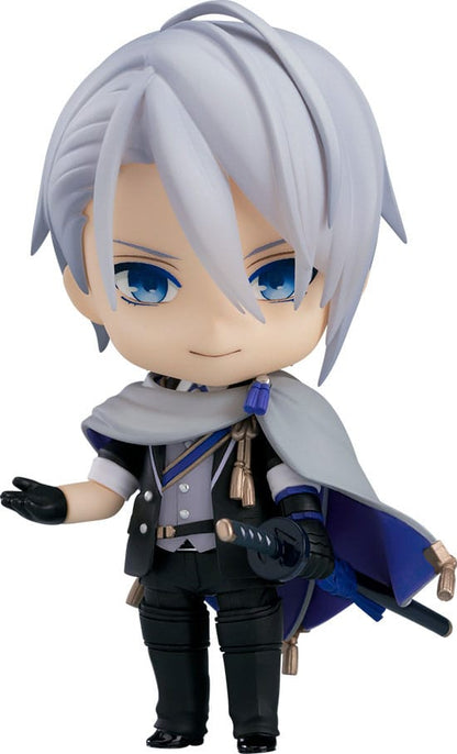 Touken Ranbu Nendoroid Actionfigur Yamambagiri Chougi 10 cm