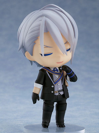 Touken Ranbu Nendoroid Actionfigur Yamambagiri Chougi 10 cm