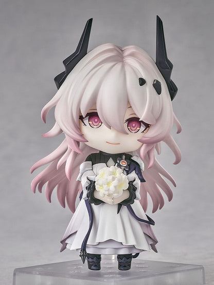 Arknights Nendoroid Actionfigur Civilight Eterna 10 cm