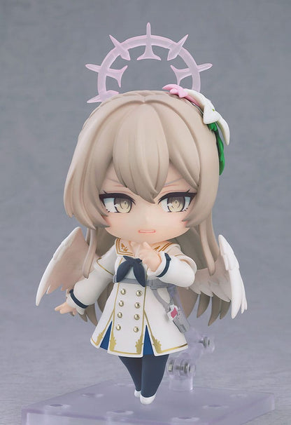 Blue Archive Nendoroid Actionfigur Nagisa Kirifuji 10 cm