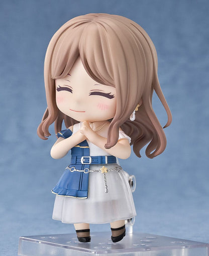 BanG Dream! Nendoroid Actionfigur Soyo Nagasaki 10 cm