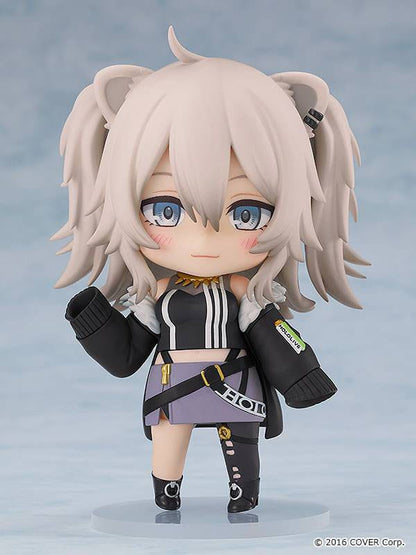 Hololive Production Nendoroid Actionfigur Shishiro Botan 10 cm