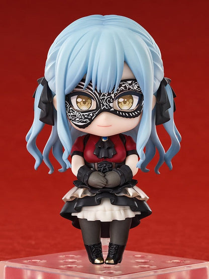 BanG Dream! Nendoroid Actionfigur Oblivionis 10cm