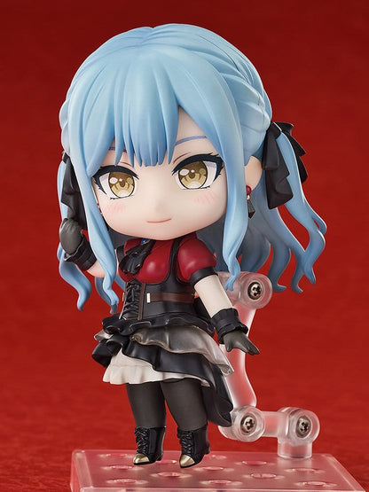 BanG Dream! Nendoroid Actionfigur Oblivionis 10cm