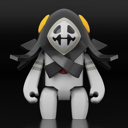 Rebuild of Evangelion Brickroid Minifigur 10th Angel 6 cm