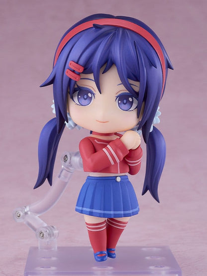 MiSide Nendoroid Actionfigur Mita 10 cm