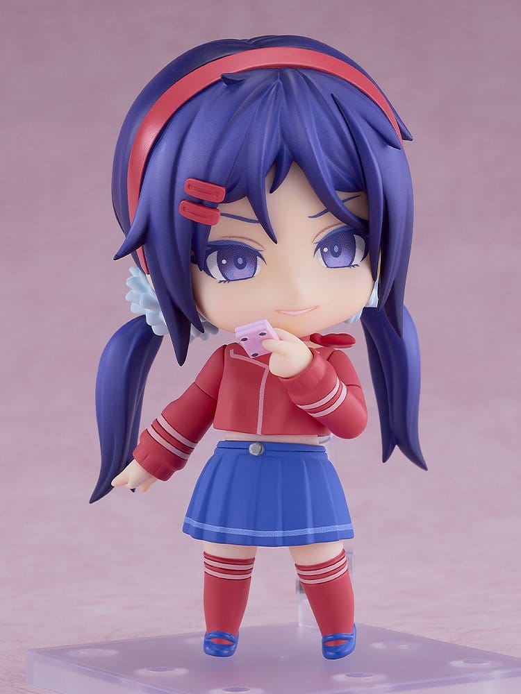 MiSide Nendoroid Actionfigur Mita 10 cm