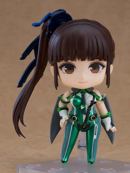 Stellar Blade Nendoroid Actionfigur Eve 10 cm