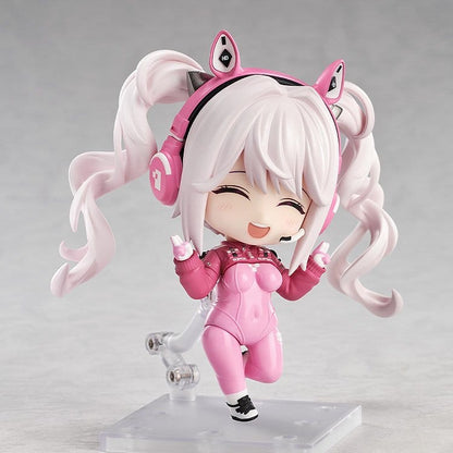 Goddess of Victory: Nikke Nendoroid Actionfigur Alice 10 cm