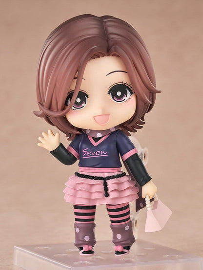 Nana Nendoroid Actionfigur Nana Komatsu 10 cm