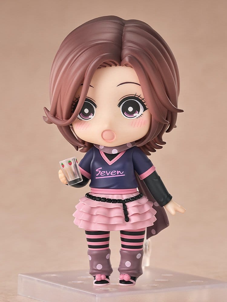 Nana Nendoroid Actionfigur Nana Komatsu 10 cm