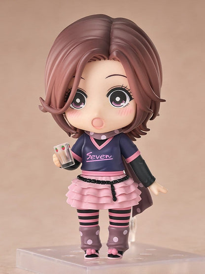 Nana Nendoroid Actionfigur Nana Komatsu 10 cm
