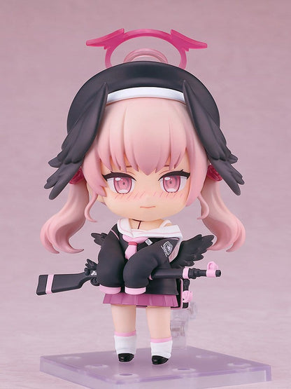 Blue Archive Nendoroid Actionfigur Koharu Shimoe 10 cm