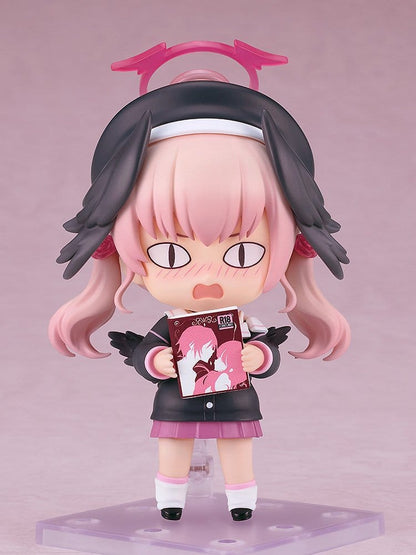 Blue Archive Nendoroid Actionfigur Koharu Shimoe 10 cm