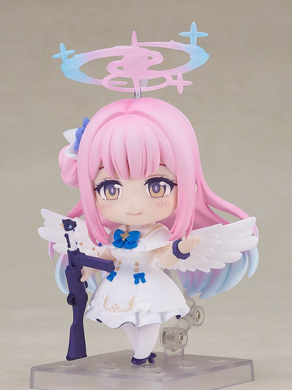 Blue Archive Nendoroid Actionfigur Mika Misono 10 cm