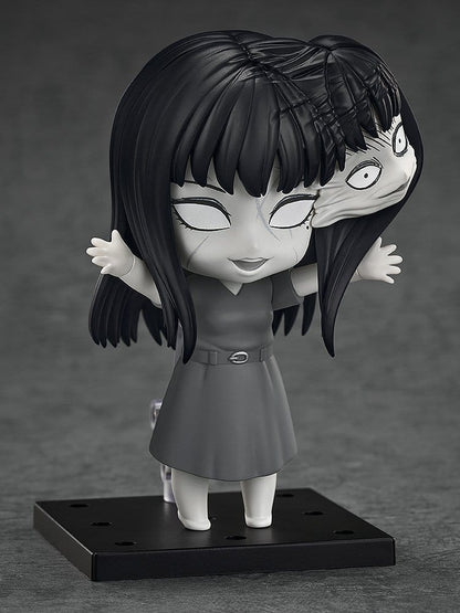 Junji Ito Maniac Nendoroid Actionfigur Tomie 10 cm