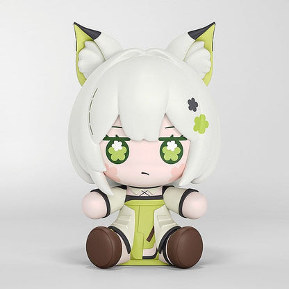 Arknights Huggy Good Smile Kal´tsit 7 cm