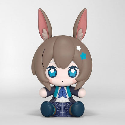 Arknights Huggy Good Smile Amiya 7 cm
