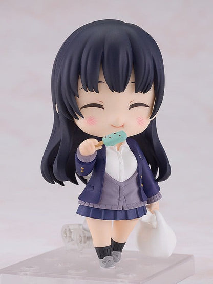 The Dangers in My Heart Nendoroid Actionfigur Anna Yamada 10 cm