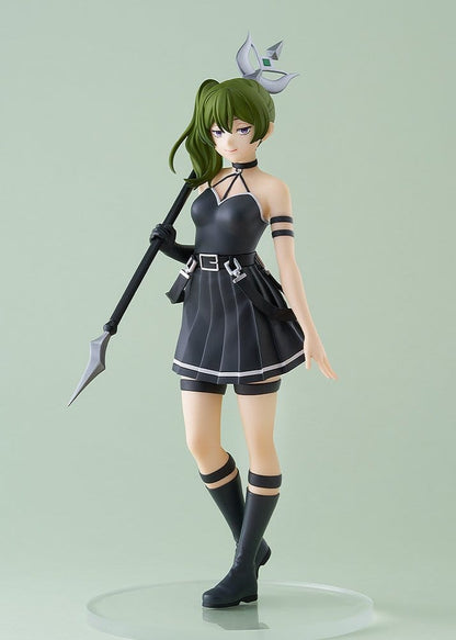 Frieren: Beyond Journey's End Pop Up Parade Statue Übel 17 cm
