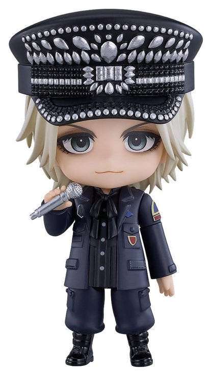 Hyde Nendoroid Actionfigur 10 cm