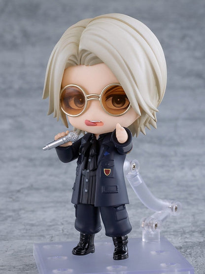 Hyde Nendoroid Actionfigur 10 cm