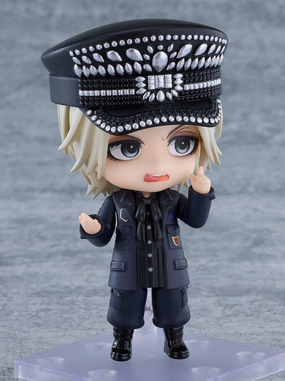 Hyde Nendoroid Actionfigur 10 cm