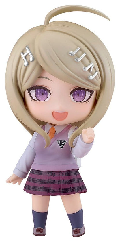 Danganronpa V3: Killing Harmony Nendoroid Actionfigur Kaede Akamatsu 10 cm