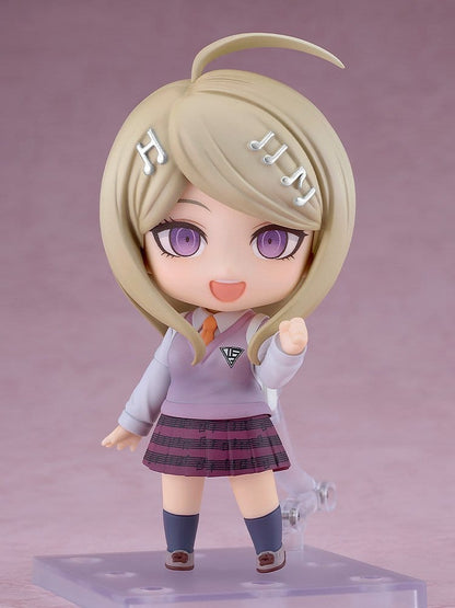 Danganronpa V3: Killing Harmony Nendoroid Actionfigur Kaede Akamatsu 10 cm