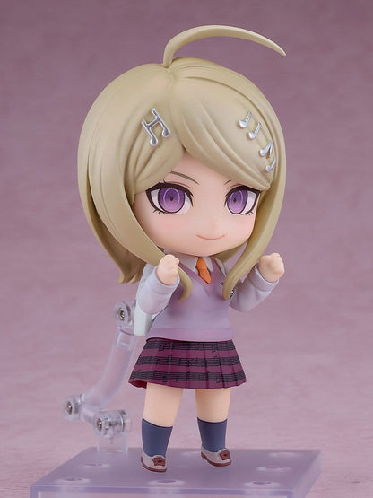 Danganronpa V3: Killing Harmony Nendoroid Actionfigur Kaede Akamatsu 10 cm
