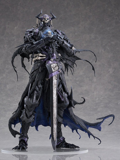 Fate/Grand Order Pop Up Parade SP PVC Figur Assassin/First Hassan 33 cm