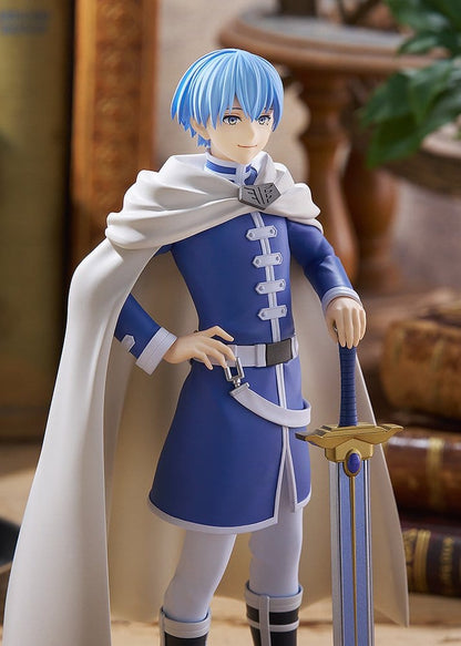 Frieren: Beyond Journey's End Pop Up Parade PVC Figur Himmel 17 cm