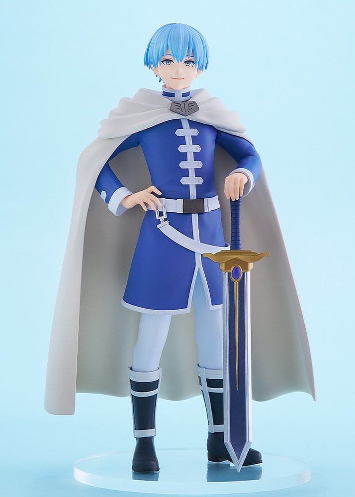Frieren: Beyond Journey's End Pop Up Parade PVC Figur Himmel 17 cm