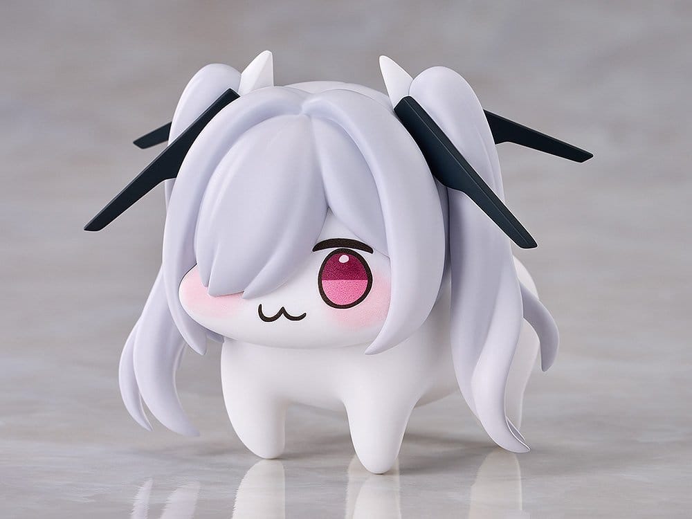 Goddess of Victory: Nikke Soft Vinyl Spardose DORO Cinderella 5 cm