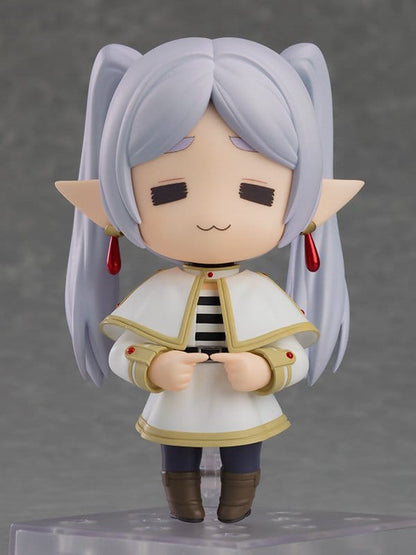 Frieren: Beyond Journey's End Nendoroid Actionfigur Frieren 10 cm