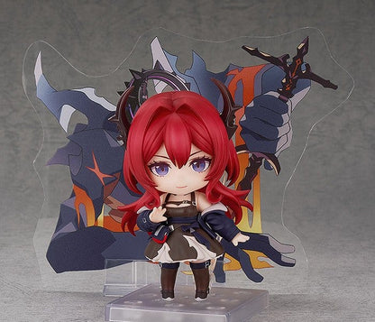 Arknights Nendoroid Actionfigur Surtr 10 cm