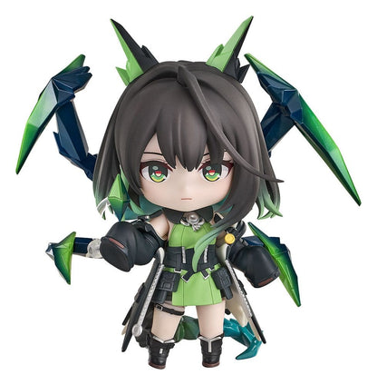 Arknights Nendoroid Actionfigur Mon3tr 10 cm