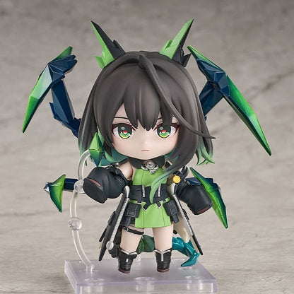 Arknights Nendoroid Actionfigur Mon3tr 10 cm