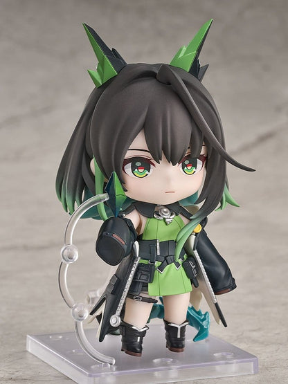 Arknights Nendoroid Actionfigur Mon3tr 10 cm