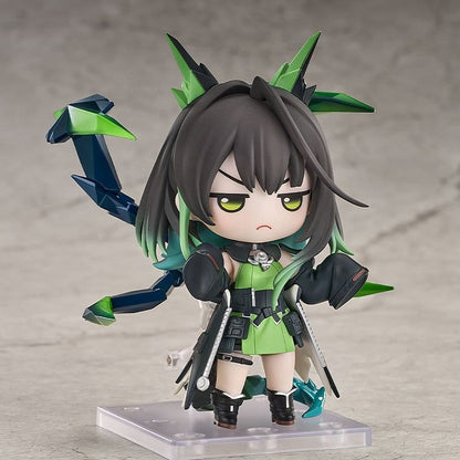 Arknights Nendoroid Actionfigur Mon3tr 10 cm