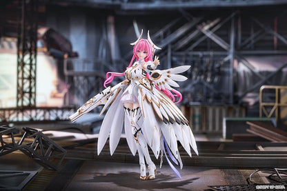 Goddess of Victory: Nikke Hyper Body Actionfigur Dorothy 15 cm